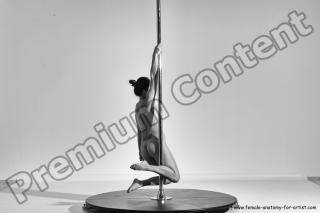 poledance reference 06 32